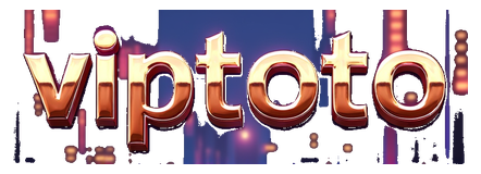 viptoto login logo