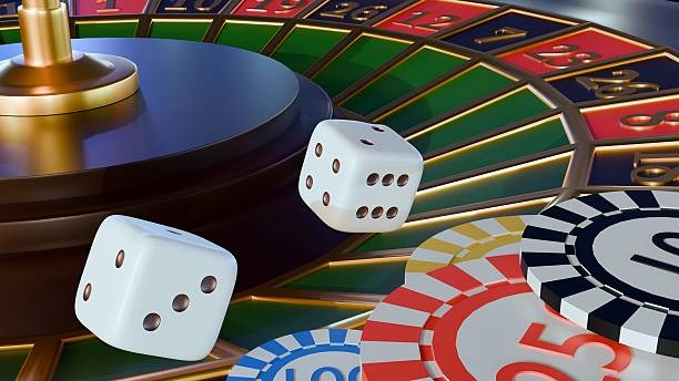 viptoto login Sportsbook