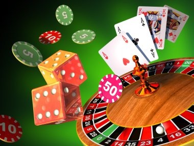 viptoto login One-Tap Game Access